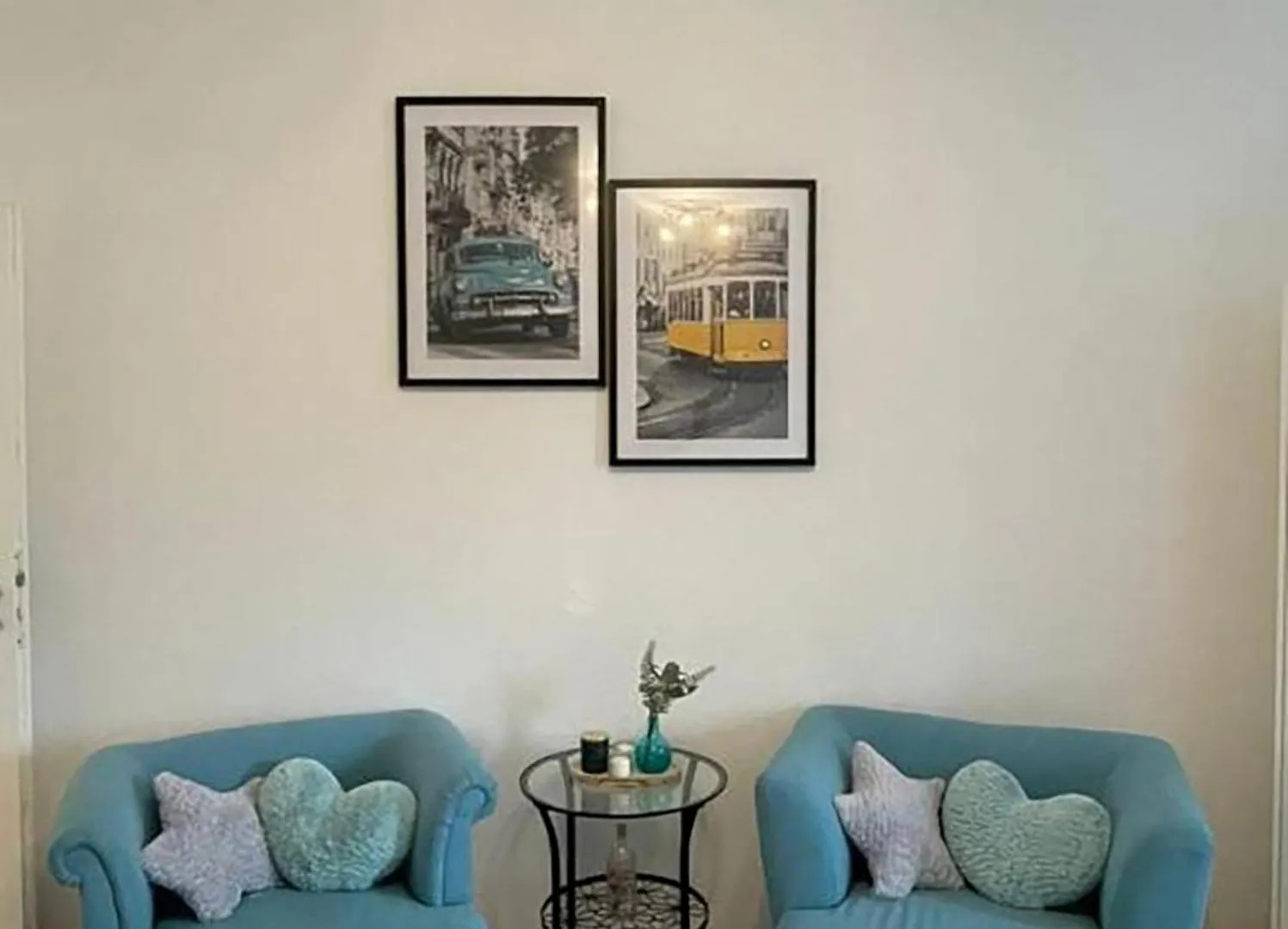 Bright And Stylish Apartment Steps Away From The Rhine Köln 0*,