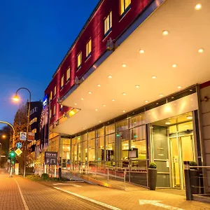 3* Otel Essential By Dorint Koeln-junkersdorf