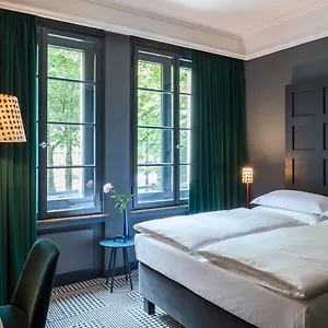 4* Otel The Midtown
