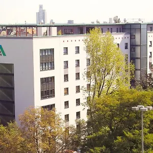 Koeln-deutz Кёльн