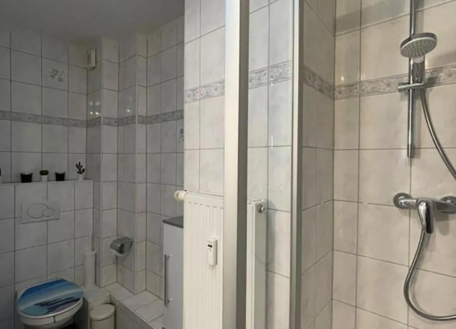 Bright And Stylish Apartment Steps Away From The Rhine Cologne 0*,