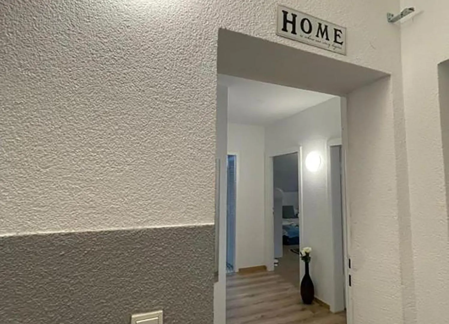 Bright And Stylish Apartment Steps Away From The Rhine Cologne